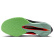 Nike Vaporfly 4 Nike Vaporfly 4